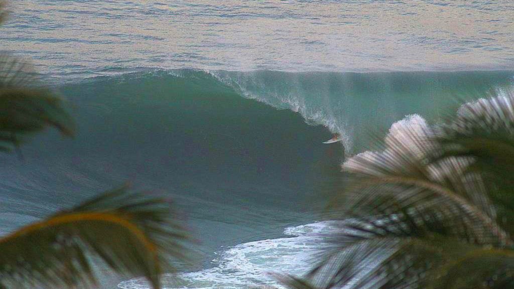 Picture of: Barbados Surf Report & Forecast – Map of Barbados Surf Spots